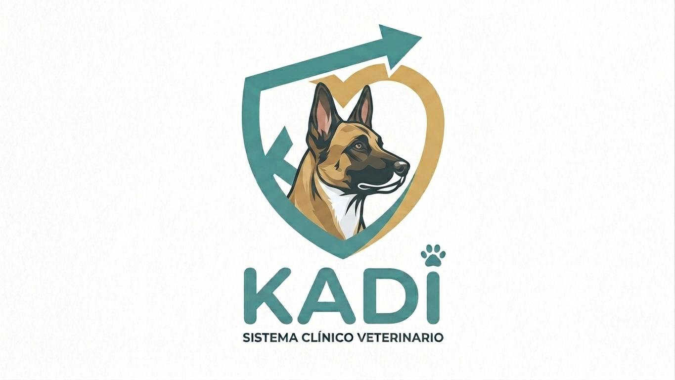 KADI Logo
