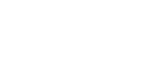 KADI Logo
